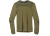 Image of Men's Shirts category