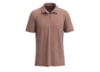 Image of Men's Polo Shirts category