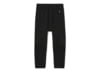 Image of Men's Apparel category