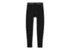 Image of Mens and Womens Apparel category