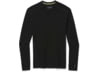 Image of Men's Baselayers category