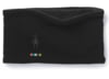 Image of Men's Headbands &amp; Ear-Warmers category