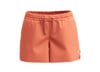 Image of Women's Shorts category