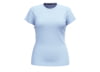 Image of Women's Shirts category