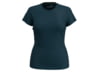 Image of Women's T-Shirts category
