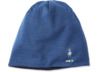 Image of Women's Hats category