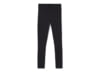 Image of Women's Pants category