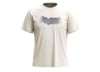 Image of Men's T-Shirts category