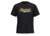 Image of Men's T-Shirts category