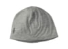 Image of Women's Hats category