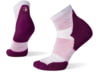 Image of Boots &amp; Footwear category