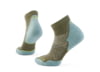 Image of Women's Athletic Socks category
