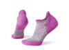 Image of Women's Athletic Socks category