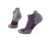 Image of Women's Athletic Socks category