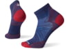 Image of Men's Athletic Socks category