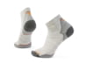 Image of Men's Athletic Socks category