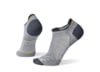 Image of Men's Athletic Socks category