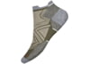 Image of Men's Athletic Socks category