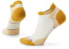 Image of Women's Athletic Socks category
