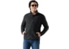 Image of Men's Jackets category