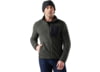 Image of Men's Fleece Jackets category