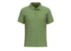 Image of Men's Polo Shirts category
