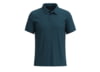 Image of Men's Polo Shirts category