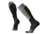 Image of Men's Socks category
