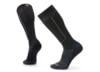 Image of Men's Socks category