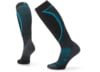 Image of Women's Winter Socks category