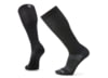Image of Men's Winter Socks category
