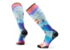 Image of Men's Winter Socks category