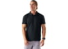 Image of Men's Polo Shirts category