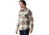 Image of Men's Dress Shirts category