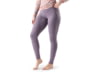 Image of Women's Baselayers category