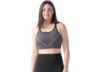 Image of Women's Underwear category