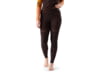 Image of Mens and Womens Apparel category