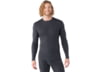 Image of Men's Shirts category