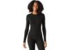 Image of Women's Apparel category
