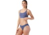 Image of Women's Underwear category