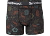 Image of Men's Underwear category
