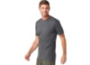 Image of Men's T-Shirts category