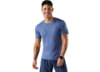 Image of Men's T-Shirts category