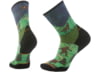 Image of Men's Athletic Socks category
