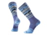 Image of Men's Footwear category