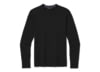Image of Men's Sweaters and Hoodies category