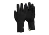 Image of Gloves category