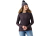 Image of Women's Shirts category