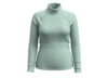 Image of Women's Apparel category
