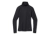 Image of Women's Shirts category